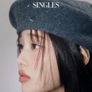 츄
