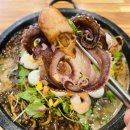 (주)뷰아이비전 이미지