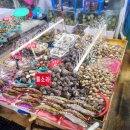 시장1길 이미지