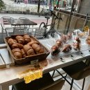 성북동-864 이미지