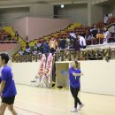 개운초등학교 이미지