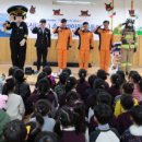 동심(童心)2 이미지