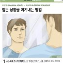 240727-240731 완전한여행 사인회 / 갤럭시 투고 / 어쩌면해피엔딩 보러다닌 일상