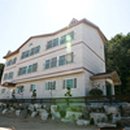 웰빙빌리지 이미지