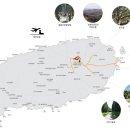 나뛰르 펜션 이미지