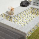 스테이 라라온 이미지