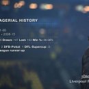 리버풀PC 이미지