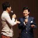 그대 내안에~ 창원KBS에서 이미지