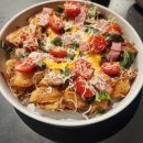 93닭도리 이미지