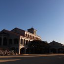 고려왕릉가는길 이미지