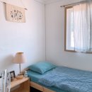 바람솔솔게스트하우스 이미지