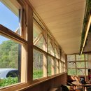 더(The) 느낌 이미지