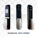 이동신성미소지움아파트경로당 이미지