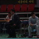 삼척고등학교 이미지