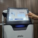 올 | 신시가지 피부과 전주 올타이트 리프팅 후기