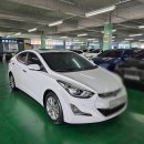 대구모터스 | 지엘모터스 대구중고차판매 방문 후기 !