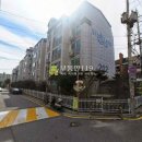 효령로67길 35 이미지