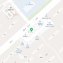 파리바게뜨 율하원메이져점