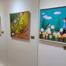 카페쿠잉 이미지