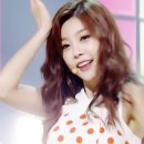달링달링 Daum카페