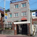 경전아파트경로당 이미지