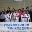 계명대 박사 현대태권도 이미지