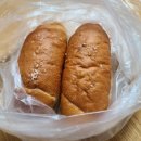 이근수 제빵소