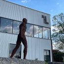 신뮤지엄 이미지