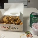 가맛골 | [방화동 치킨 맛집] 가맛골양념통닭 호프집 후라이드 15,000원의 행복