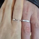 재미더하기 | 일산 반지공방 감성 가득한 데이트 코스 더하기반지공방 후기