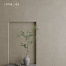 한솔인테리어하우징 - 양주시 화합로1710번길 12 | 한솔인테리어하우징
