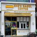 쉬즈베이글 군산대점 이미지