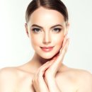 더아이비의원 이미지