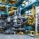 건승행정사 사무소 이미지