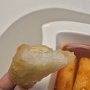 기태식품 | 청량리 야끼만두 기태만두 가격 후기 주차
