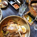 인덕원대우A_상 | 인덕원 회식 생일파티 맛집, 고기명가 A to Z