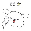 하루애한식뷔페 네이버블로그