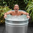 크로스핏 마하 이미지