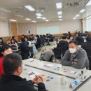 한국폴리텍대학인재원 이미지