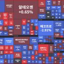 해성유리 이미지