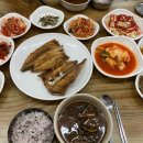 노영식당