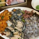 백운수산 이미지