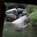 마령중학교 이미지