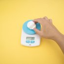 기가슬라임 이미지