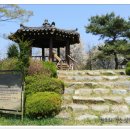 금남면사무소 이미지