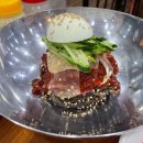 월드컵충전소 이미지