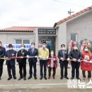 장원경로당 이미지