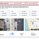 해운대로76번길 40 이미지