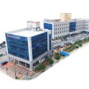 의료법인효경의료재단 효성요양병원 이미지