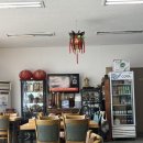 동해춘 - 광주시 경안로25번길 3-1 | 동해춘